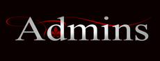 Admins-TVD&TO.png