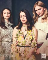 Hope-Josie-Lizzie-2-cwlegacies-Twitter