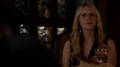 TO222-144-Rebekah.png (1.26 MB)