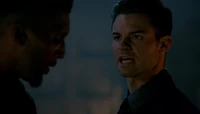 TO407-103~Vincent-Elijah.png (1.64 MB)