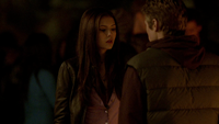 TVD101-132-Elena~Matt