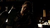 TVD104-013-Stefan