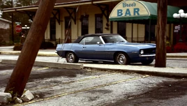 TVD111-036~Elena~Damon-Bree's Bar