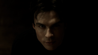 TVD120-011-Damon