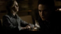 TVD122-067~Caroline-Tyler.png (1.66 MB)