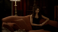 TVD201-155-Katherine