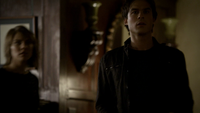 TVD211-142~Rose-Damon