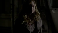 TVD213-137-Caroline.png (1.55 MB)