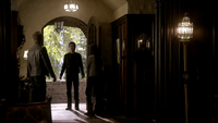 TVD218-014~Stefan-Damon~Elena