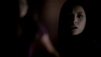 TVD305-034-Senior Prank Night-Elena.png (1.02 MB)