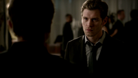 TVD309-121-Homecoming Dance~Mikael-Klaus