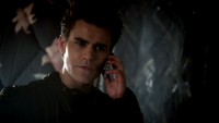 TVD309-167-Stefan~Klaus