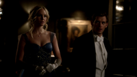 TVD314-134-The Mikaelson's Ball-Caroline-Klaus