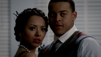 TVD320-077-20s Decade Dance-Bonnie-Jamie