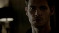 TVD321-137-Klaus.png (2.23 MB)