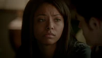 TVD402-074-Bonnie~Stefan.png (1.93 MB)