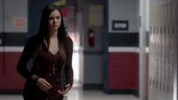 TVD410-012-Elena.png (1.86 MB)