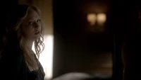 TVD418-133-Caroline~Klaus.png (1.45 MB)