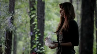 TVD504-164-Bonnie Bennett's Funeral-Elena.png (2.26 MB)