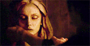 Tumblr mvzwv6DsKq1s1qvmko2 250-1-.gif