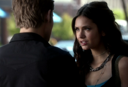 Tvd-recap-disturbing-behavior-3