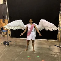 2020-31-01-L. Steven Taylor-BTS-06.jpg (170 KB)