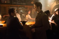 4x08 We'll Always Have Bourbon Street-Flashback-Damon-Stefan.jpg (343 KB)