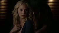 6X10-60-Caroline.jpg (14 KB)