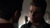 6X16-39-Stefan