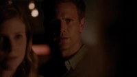 7X06-149-Alaric.jpg (36 KB)