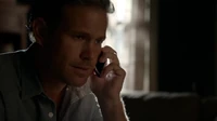 7X06-29-Alaric.jpg (48 KB)