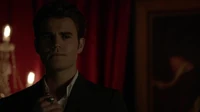7X06-64-Stefan.jpg (41 KB)