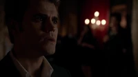 7X06-75-Stefan.jpg (38 KB)
