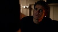 7X07-31-Stefan