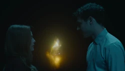 LGC201-074-Hope-Ryan