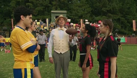 LGC203-035-Landon-Josie-Professor Vardemus~Ryan-Maya-Hope