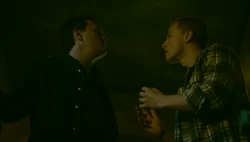 LGC209-063-The Necromancer-Chad