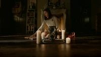 LGC209-083-Josie-Mora Miserium.png (2.03 MB)