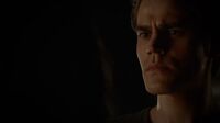 Stefan 10 TVD 5x03