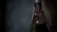 TO114-131-Rebekah.png (1.26 MB)