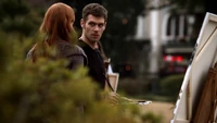 TO117-010~Genevieve-Klaus.png (1.8 MB)