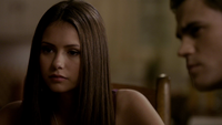 TVD103-065-Elena~Stefan