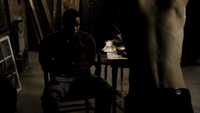 TVD117-098-Harper~Stefan