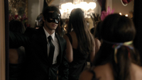 TVD207-075-Masquerade Ball-Jeremy~Lucy~Bonnie