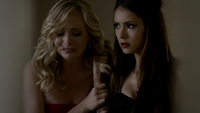 TVD207-099-Masquerade Ball-Caroline-Katherine