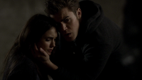 TVD215-163-Elena-Stefan