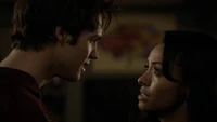 TVD216-168-Jeremy-Bonnie.png (2.72 MB)