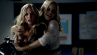 TVD305-140-Caroline-Rebekah