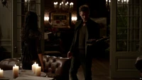 TVD318-080-Grimoire~Bonnie-Klaus-Blood~Elijah~Rebekah~Kol~Finn.png (2.06 MB)