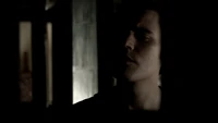 TVD319-021-Stefan~Alaric.png (794 KB)